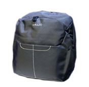 Mezzo 1010 Laptop Backpack